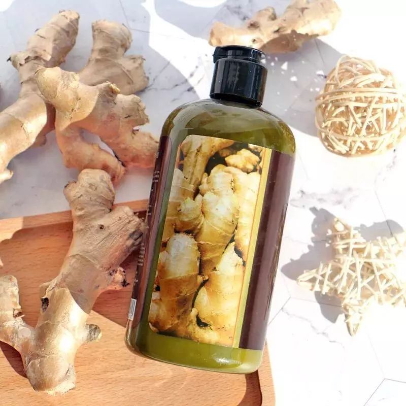 推荐一款真正的防脱发洗发水,推荐一款防脱发洗发水女士