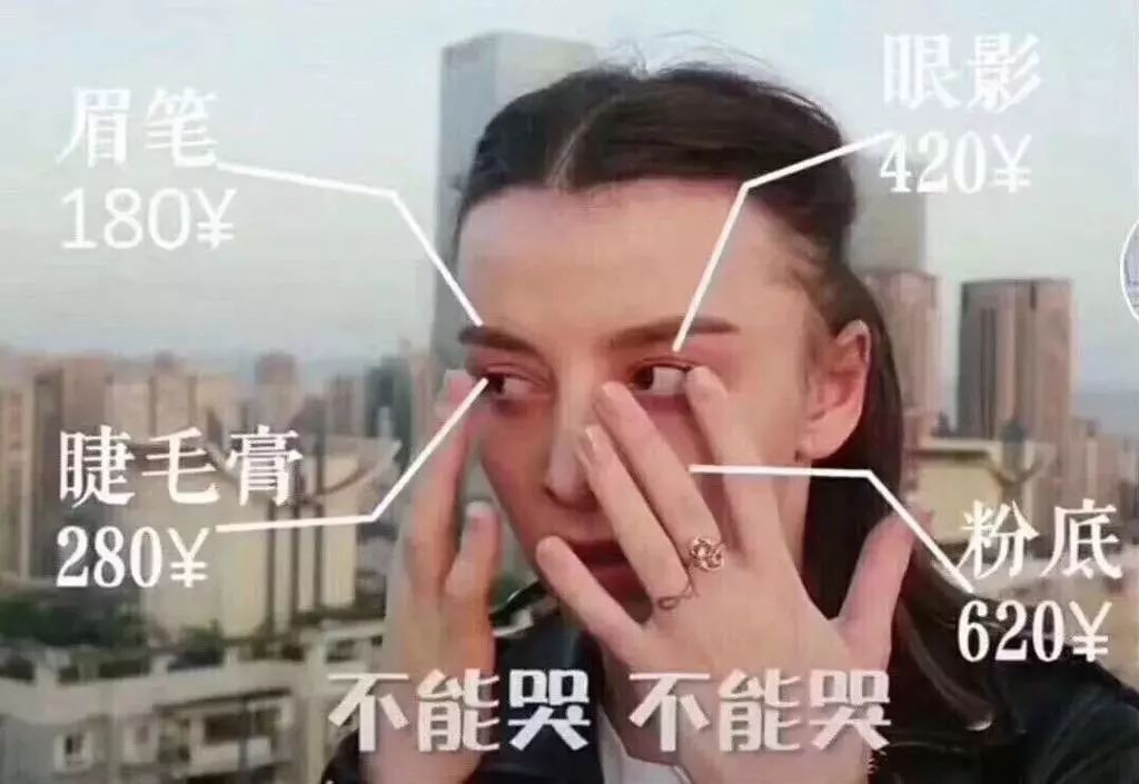 十二星座谁能保持风度呢,十二星座谁能保持新鲜感