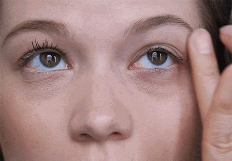 十二星座谁能保持风度呢,十二星座谁能保持新鲜感