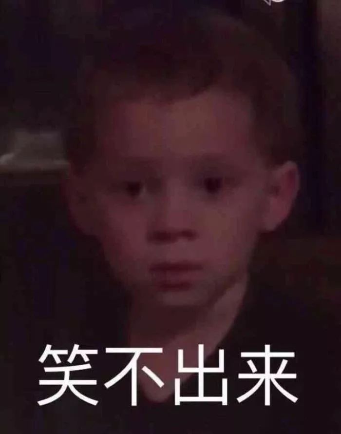 十二星座谁能保持风度呢,十二星座谁能保持新鲜感