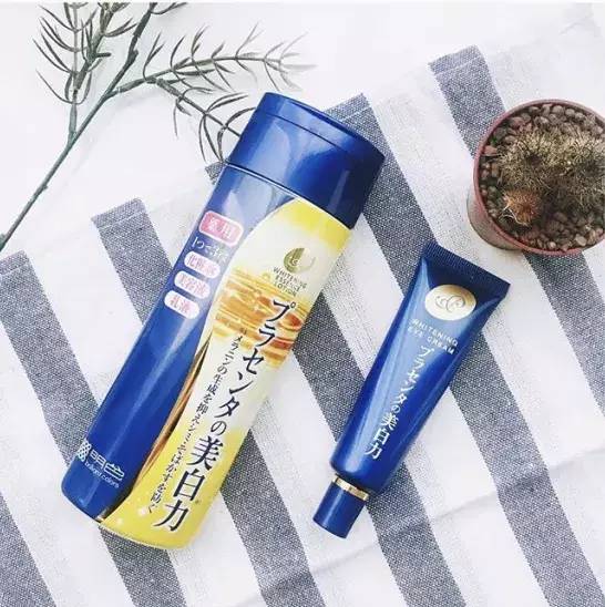 十二星座谁能保持风度呢,十二星座谁能保持新鲜感