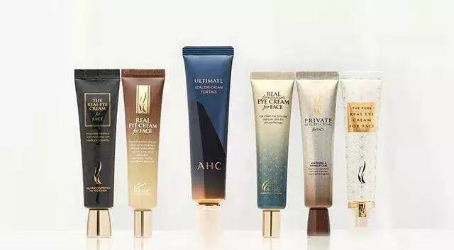 十二星座谁能保持风度呢,十二星座谁能保持新鲜感