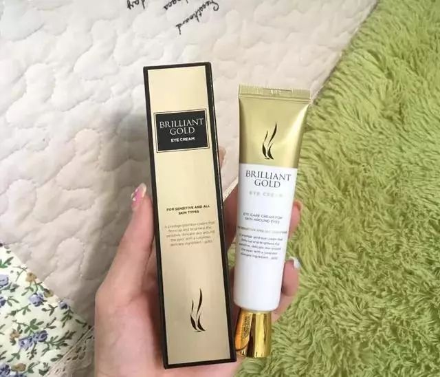 十二星座谁能保持风度呢,十二星座谁能保持新鲜感