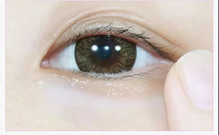 十二星座谁能保持风度呢,十二星座谁能保持新鲜感