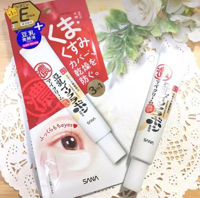 十二星座谁能保持风度呢,十二星座谁能保持新鲜感