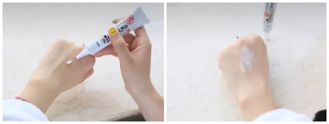 十二星座谁能保持风度呢,十二星座谁能保持新鲜感