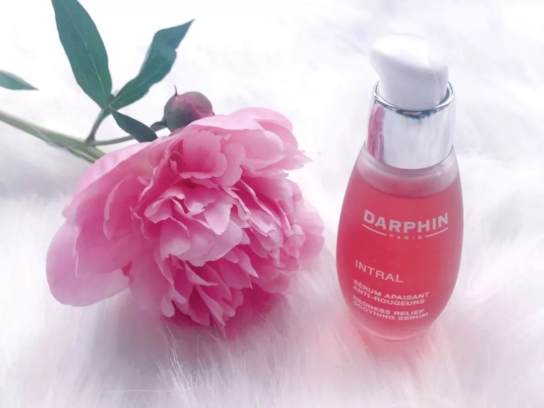 小白鼠敏感,小白鼠身上痒怎么办