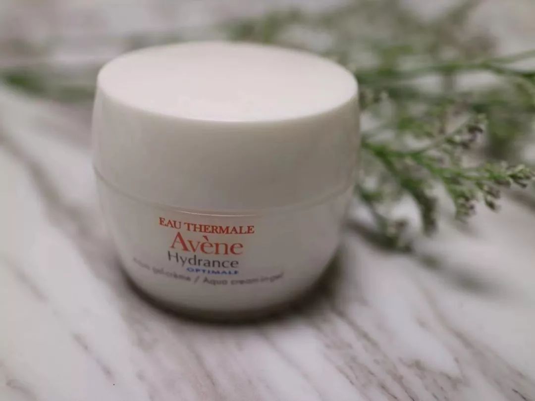 小白鼠敏感,小白鼠身上痒怎么办