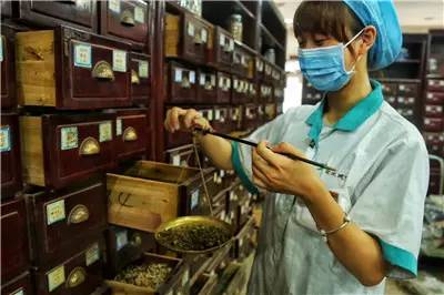 余天成的老字号,改革开放以来老字号品牌