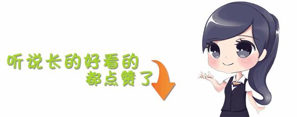 书香战疫线上阅读,书香战疫悦读聚力