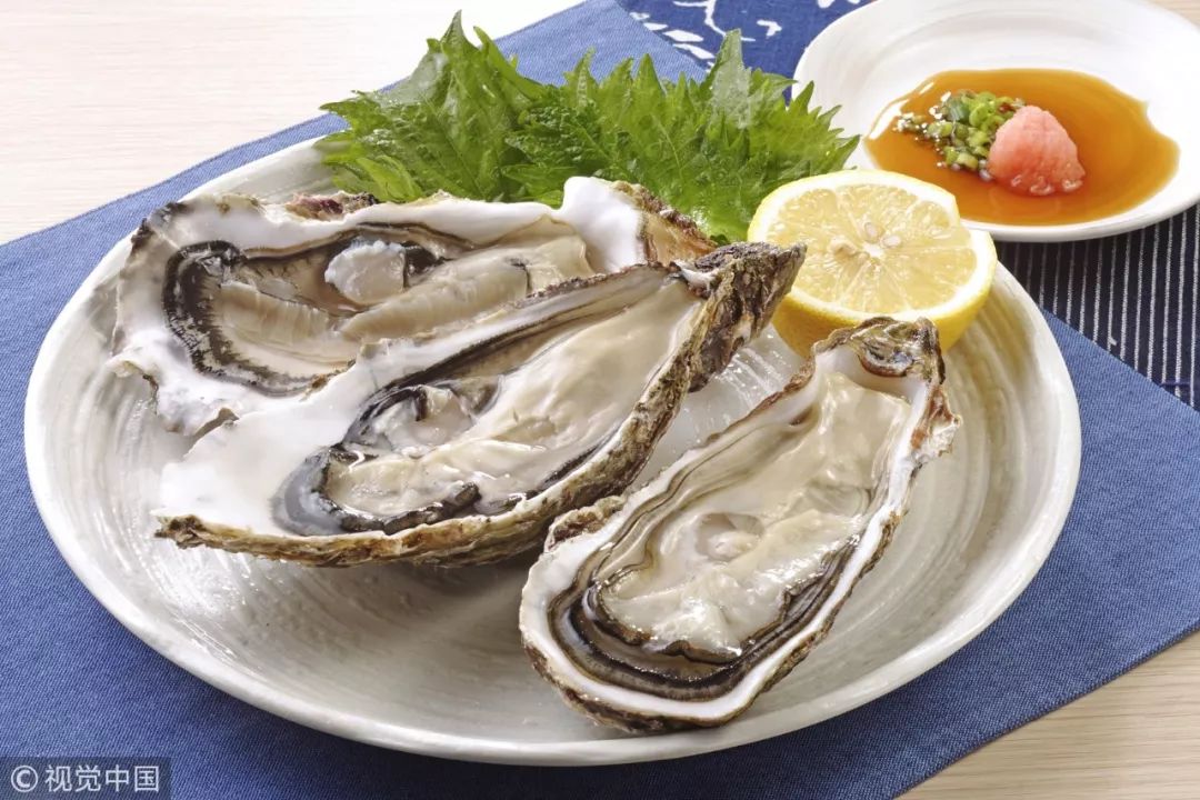 女子怀孕八个月哭诉婆婆怀孕,流产多次的大龄孕妇再次怀孕