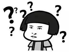 「925丨提醒」男子体内长了两大团……医生却说:快喝可乐!喝一个星期!