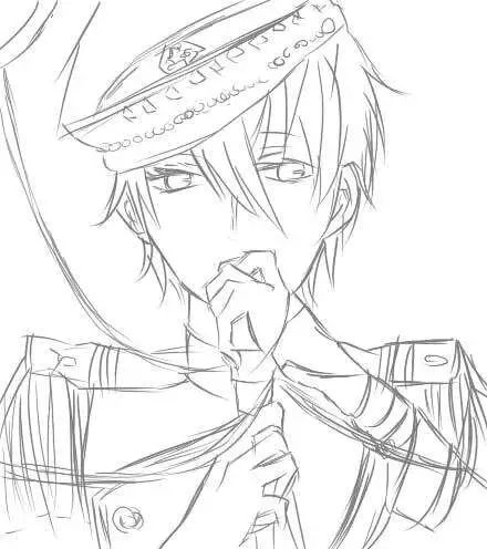 十大爆仓经典案例,十大经典爆仓案例