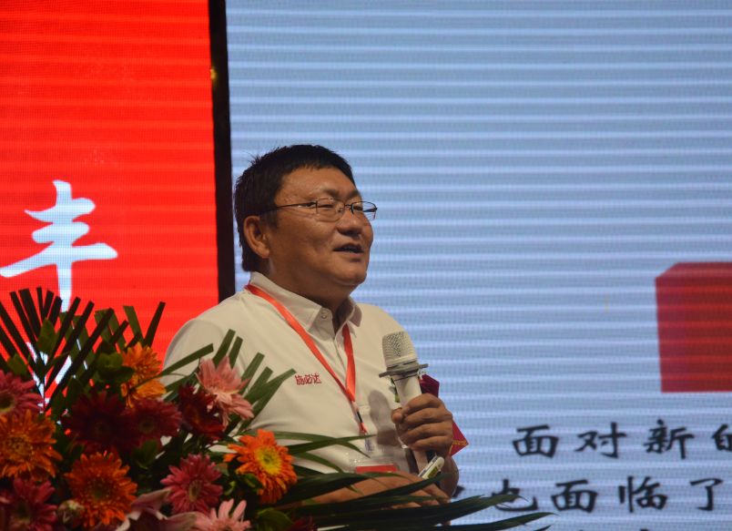 调环酸钙对果树控旺应用,调环酸钙对小麦安全性