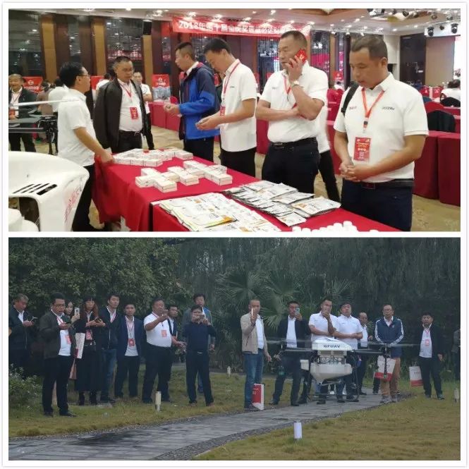 调环酸钙对果树控旺应用,调环酸钙对小麦安全性