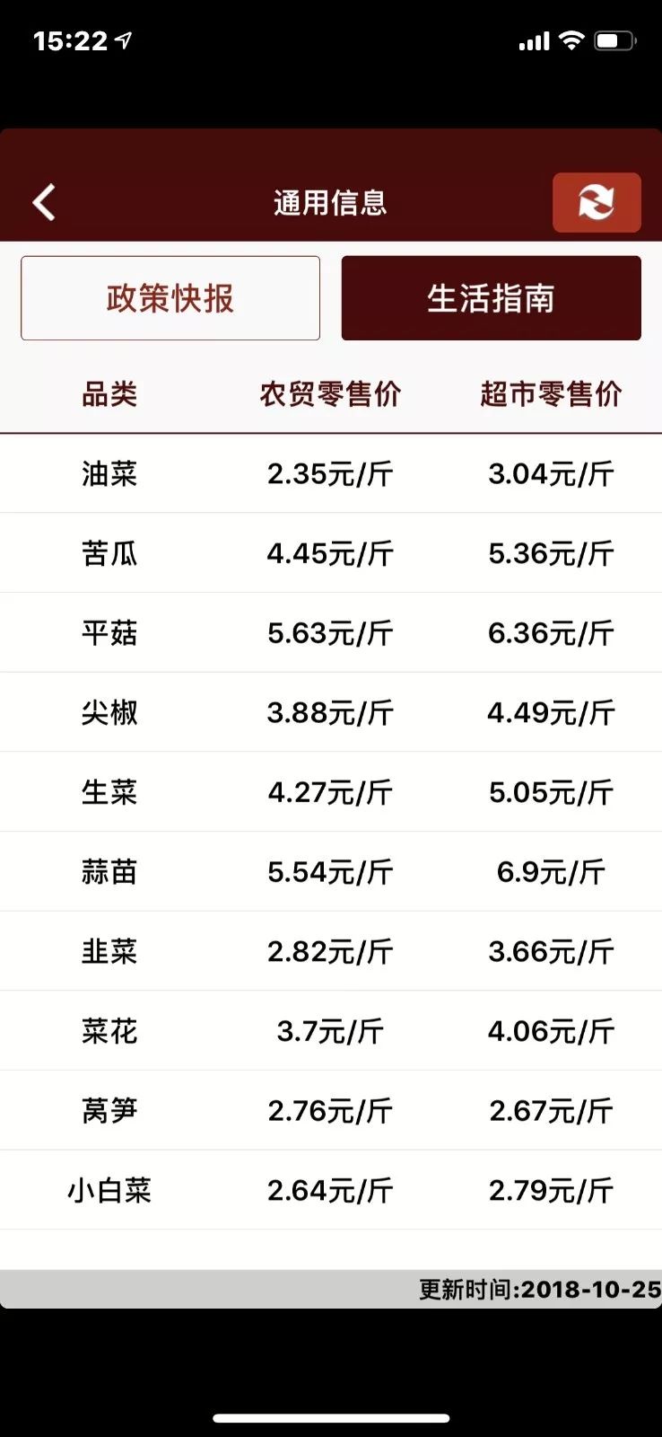 石家庄老年人福利补贴去哪办理,60周岁老人怎样办理免费老年卡