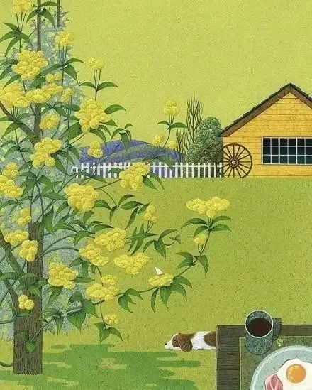 璁ㄥソ鍨嬩汉鏍奸珮鎯呭晢琛ㄧ幇,楗眬楂樻儏鍟嗙殑濂崇敓琛ㄧ幇