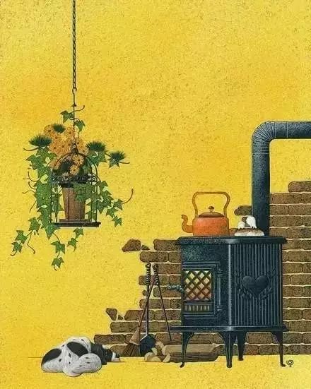 璁ㄥソ鍨嬩汉鏍奸珮鎯呭晢琛ㄧ幇,楗眬楂樻儏鍟嗙殑濂崇敓琛ㄧ幇