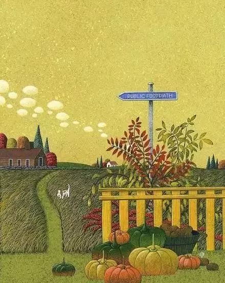 璁ㄥソ鍨嬩汉鏍奸珮鎯呭晢琛ㄧ幇,楗眬楂樻儏鍟嗙殑濂崇敓琛ㄧ幇