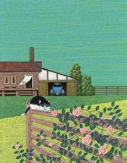 璁ㄥソ鍨嬩汉鏍奸珮鎯呭晢琛ㄧ幇,楗眬楂樻儏鍟嗙殑濂崇敓琛ㄧ幇