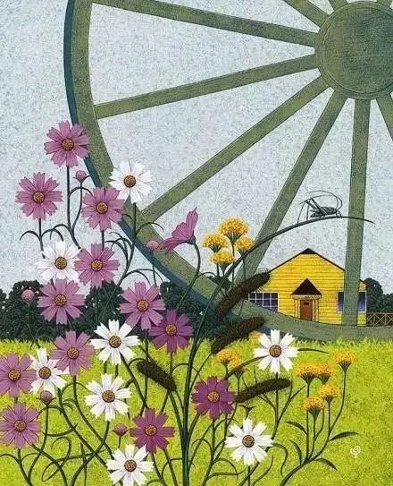 璁ㄥソ鍨嬩汉鏍奸珮鎯呭晢琛ㄧ幇,楗眬楂樻儏鍟嗙殑濂崇敓琛ㄧ幇