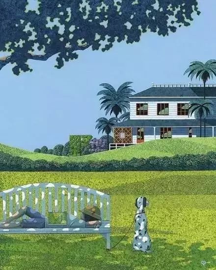 璁ㄥソ鍨嬩汉鏍奸珮鎯呭晢琛ㄧ幇,楗眬楂樻儏鍟嗙殑濂崇敓琛ㄧ幇