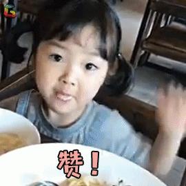 dior 好闻的男士香水 (dior最火的一款男士香水)