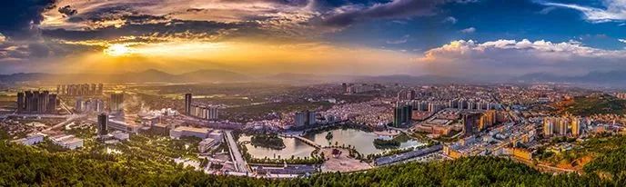 用好数据用数据说话,用数据说话最值得信赖