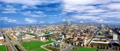 用好数据用数据说话,用数据说话最值得信赖