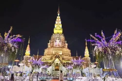 用好数据用数据说话,用数据说话最值得信赖