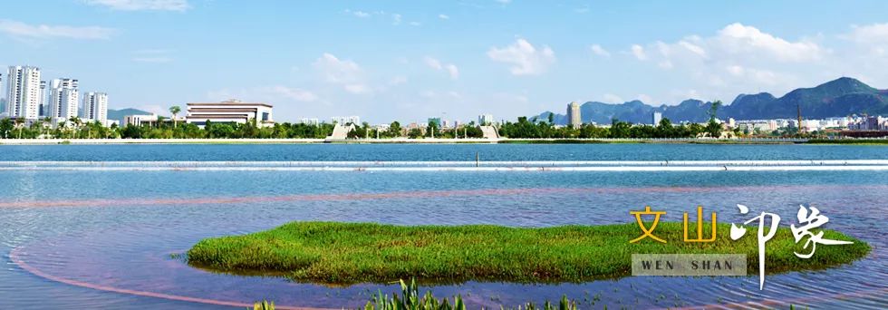 用好数据用数据说话,用数据说话最值得信赖