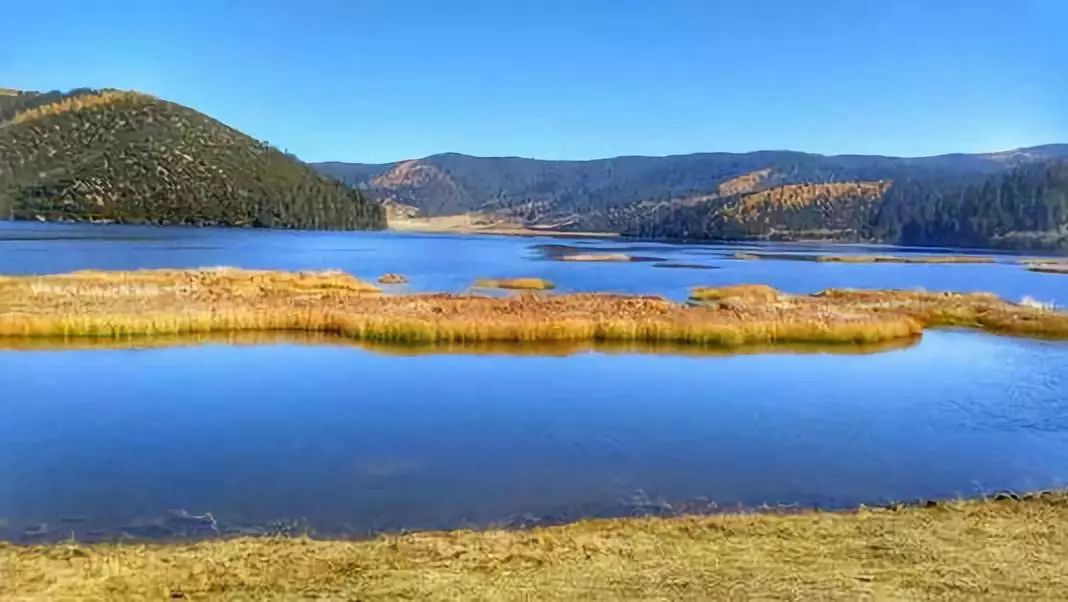 用好数据用数据说话,用数据说话最值得信赖