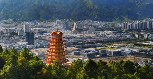 用好数据用数据说话,用数据说话最值得信赖