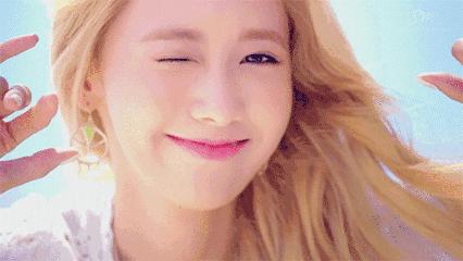 玻尿酸一打就是个无底洞,打玻尿酸现在是不是还挺普遍的