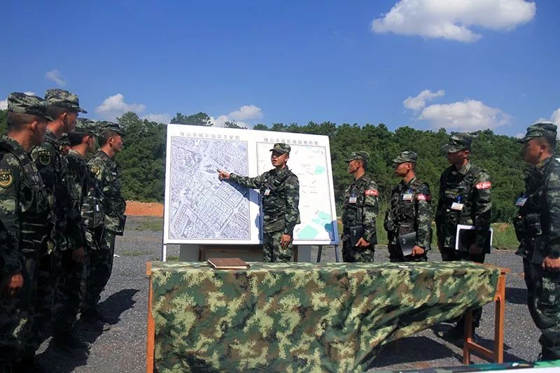 魔鬼周极限训练无人性化,魔鬼周雪域极限训练