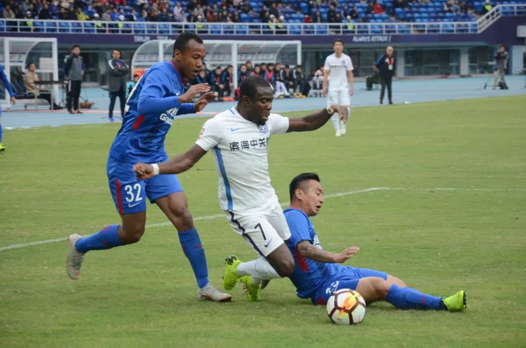 米克尔现在在哪个队,泰达米克尔近况