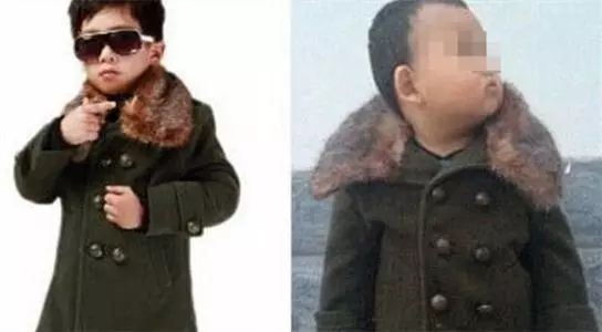 精致女人逛街需要几步,精致的女人和省钱的女人