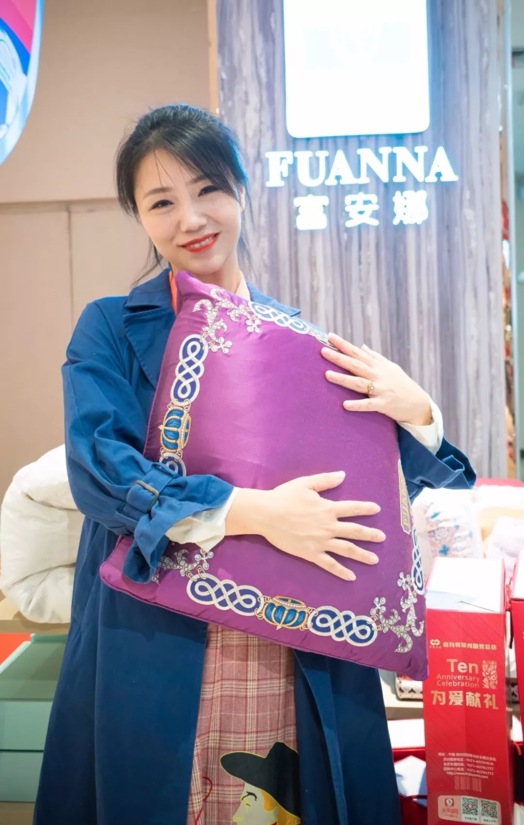 精致女人逛街需要几步,精致的女人和省钱的女人