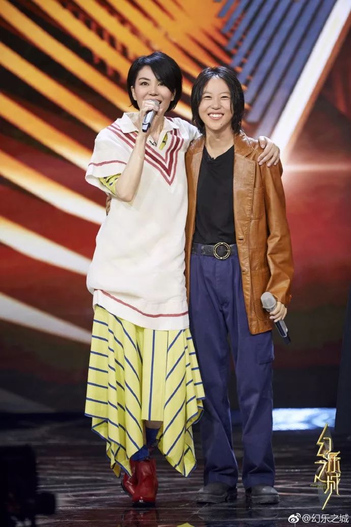 妈呀～太平鸟男装女生穿太好看了，我要疯狂pick