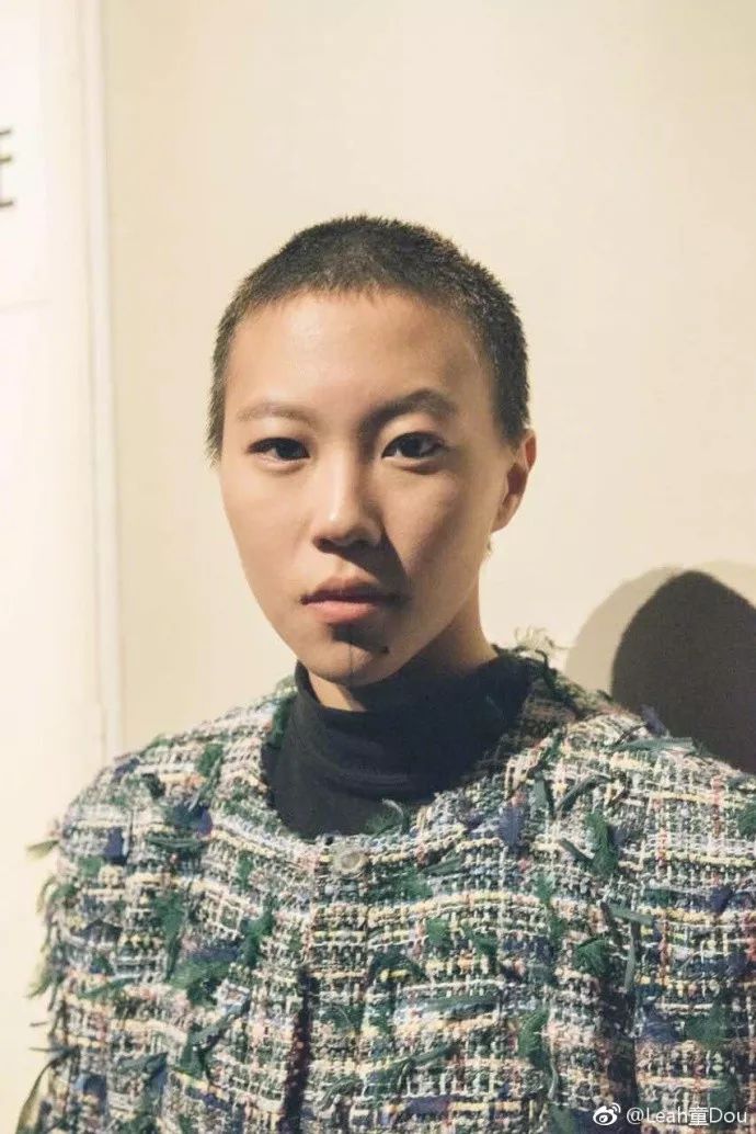 妈呀～太平鸟男装女生穿太好看了，我要疯狂pick