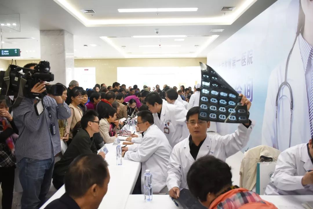 南通苏通园区医院最新消息,最近新开业的医院