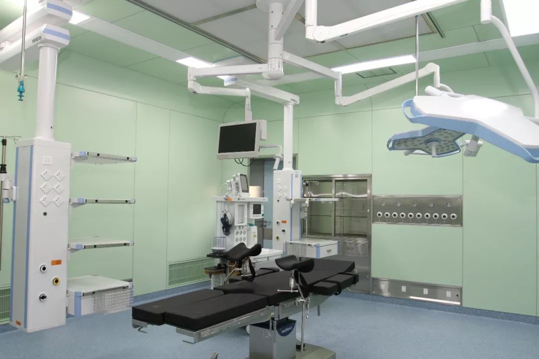 南通苏通园区医院最新消息,最近新开业的医院