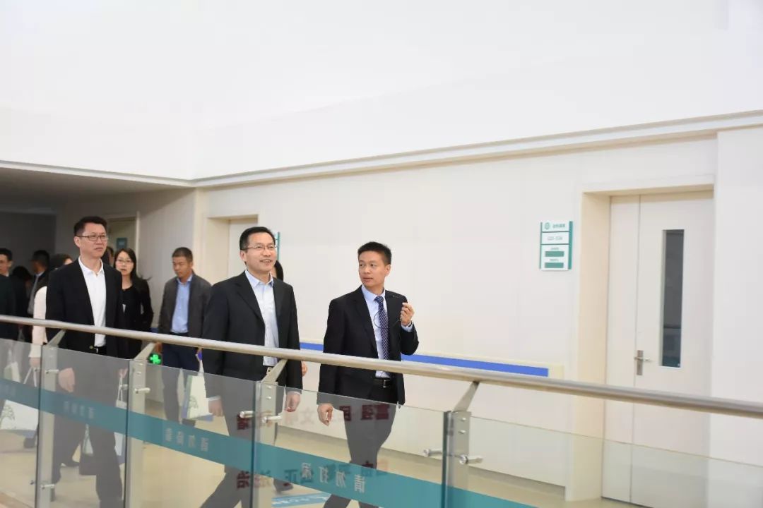 南通苏通园区医院最新消息,最近新开业的医院