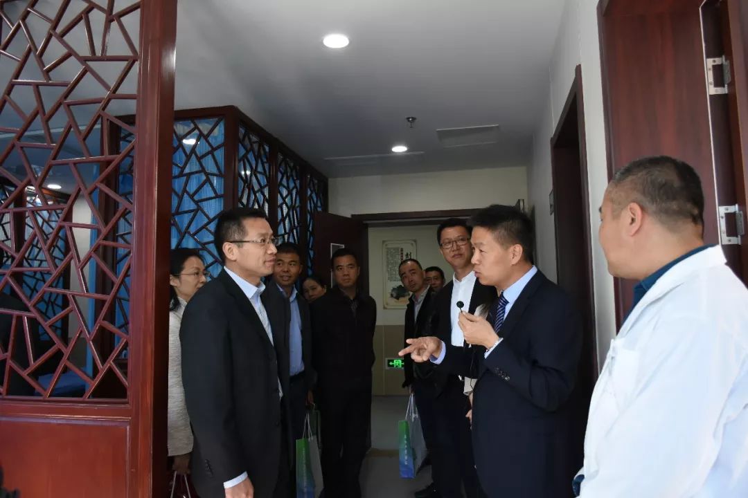 南通苏通园区医院最新消息,最近新开业的医院