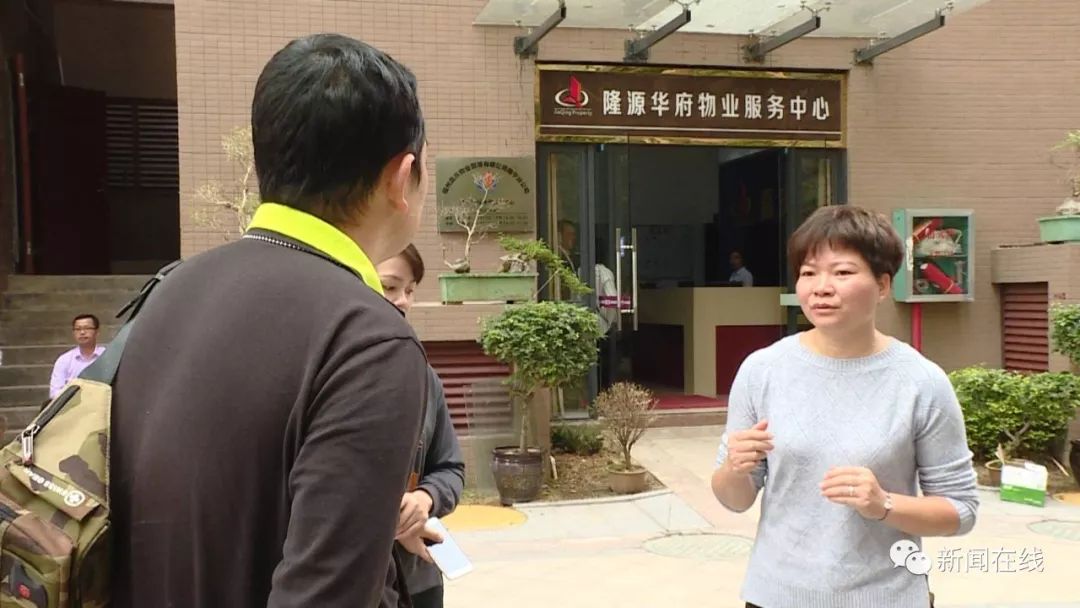 小区轮胎被扎物业责任,小区里多次被螺丝钉扎轮胎