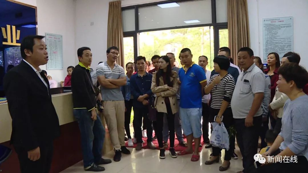 小区轮胎被扎物业责任,小区里多次被螺丝钉扎轮胎