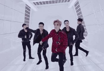 鹿晗张学友谁更红,鹿晗你干嘛呀原版视频