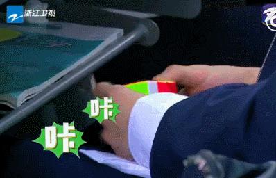 鹿晗张学友谁更红,鹿晗你干嘛呀原版视频