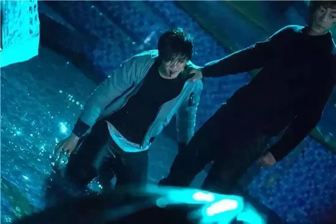 鹿晗张学友谁更红,鹿晗你干嘛呀原版视频