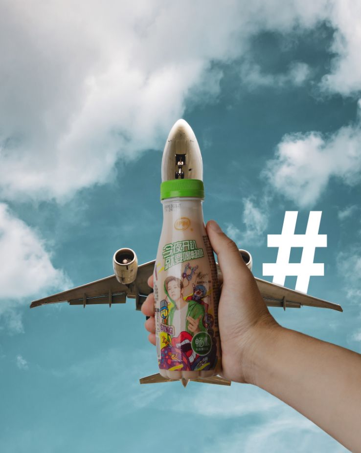 鹿晗张学友谁更红,鹿晗你干嘛呀原版视频